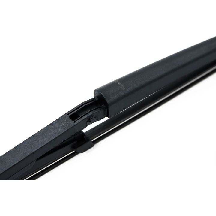 Valytuvai OXIMO WR920330