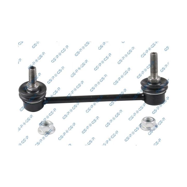 šarnyro stabilizatorius GSP S051800