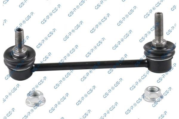 šarnyro stabilizatorius GSP S051800