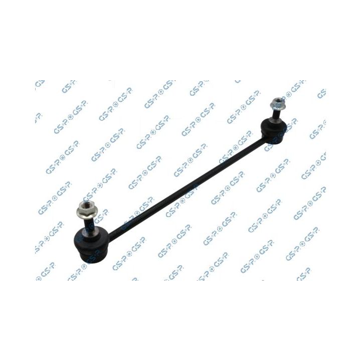 šarnyro stabilizatorius GSP S051801