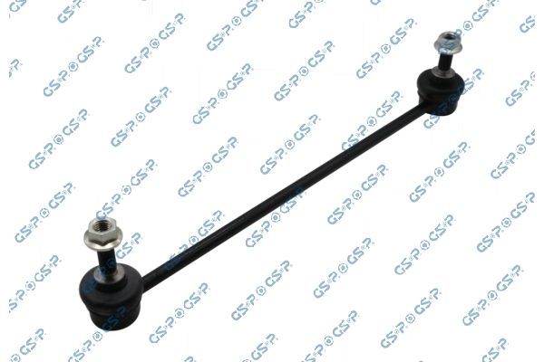 šarnyro stabilizatorius GSP S051801