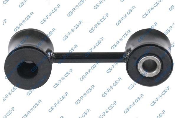 šarnyro stabilizatorius GSP S051805