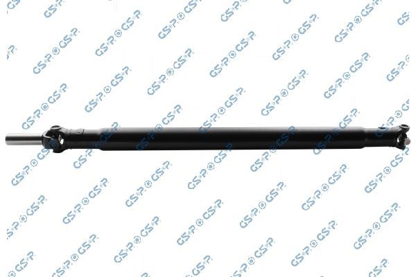 šarnyrinis velenas, ašies pavara GSP PS901524