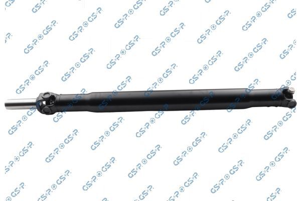 šarnyrinis velenas, ašies pavara GSP PS901525