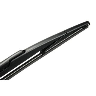 Valytuvo svirtis, priekinio stiklo apliejiklis OXIMO WRA306R025