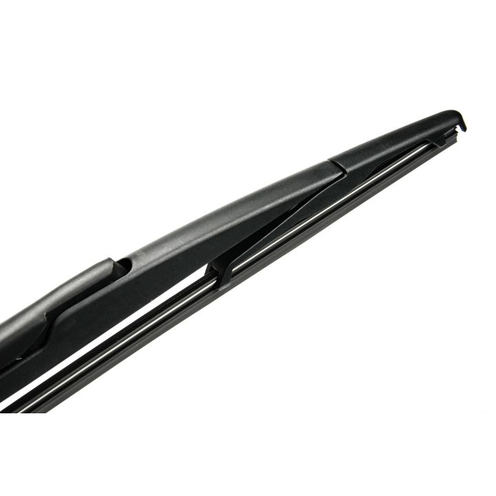 Valytuvo svirtis, priekinio stiklo apliejiklis OXIMO WRA306R025