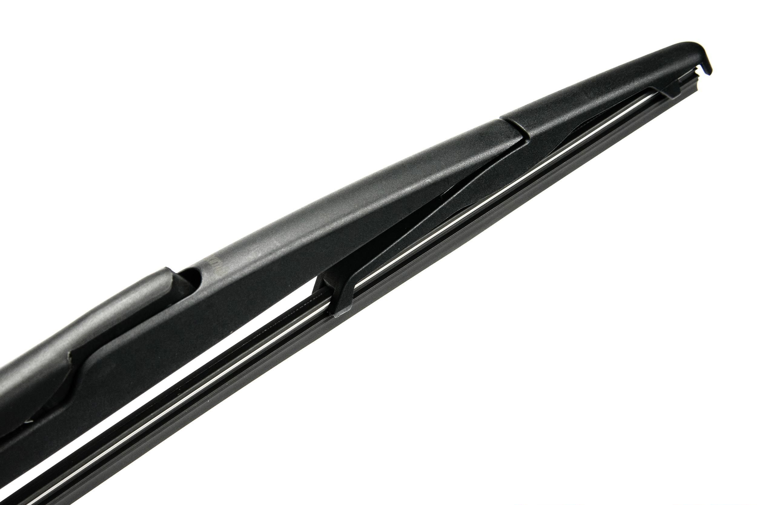 Valytuvo svirtis, priekinio stiklo apliejiklis OXIMO WRA306R025