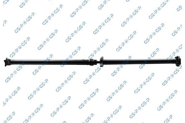 šarnyrinis velenas, ašies pavara GSP PS901718