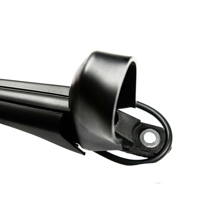 Valytuvo svirtis, priekinio stiklo apliejiklis OXIMO WRA306R025