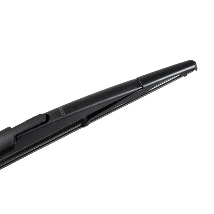 Valytuvo svirtis, priekinio stiklo apliejiklis OXIMO WRA306R044