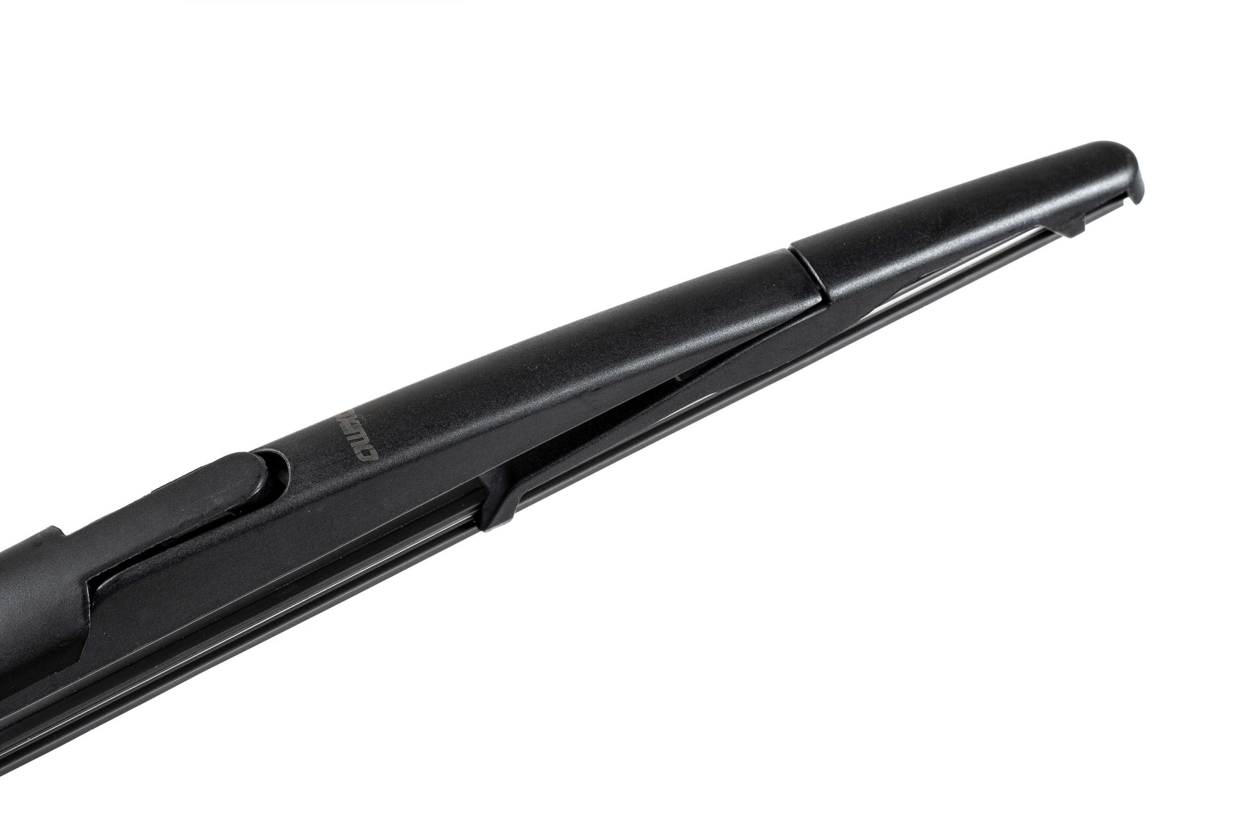 Valytuvo svirtis, priekinio stiklo apliejiklis OXIMO WRA306R044