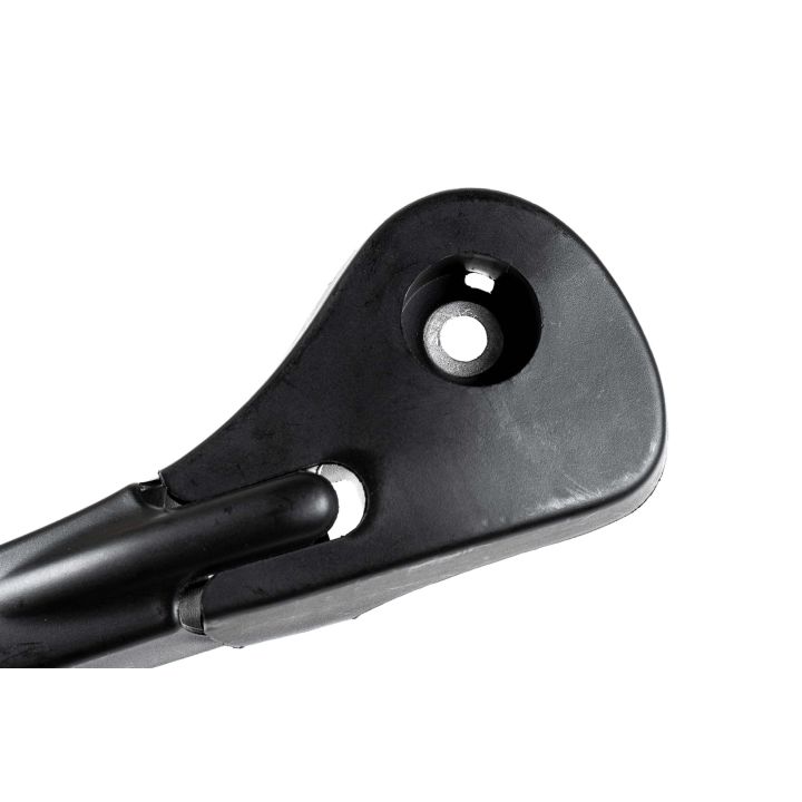 Valytuvo svirtis, priekinio stiklo apliejiklis OXIMO WRA306R044