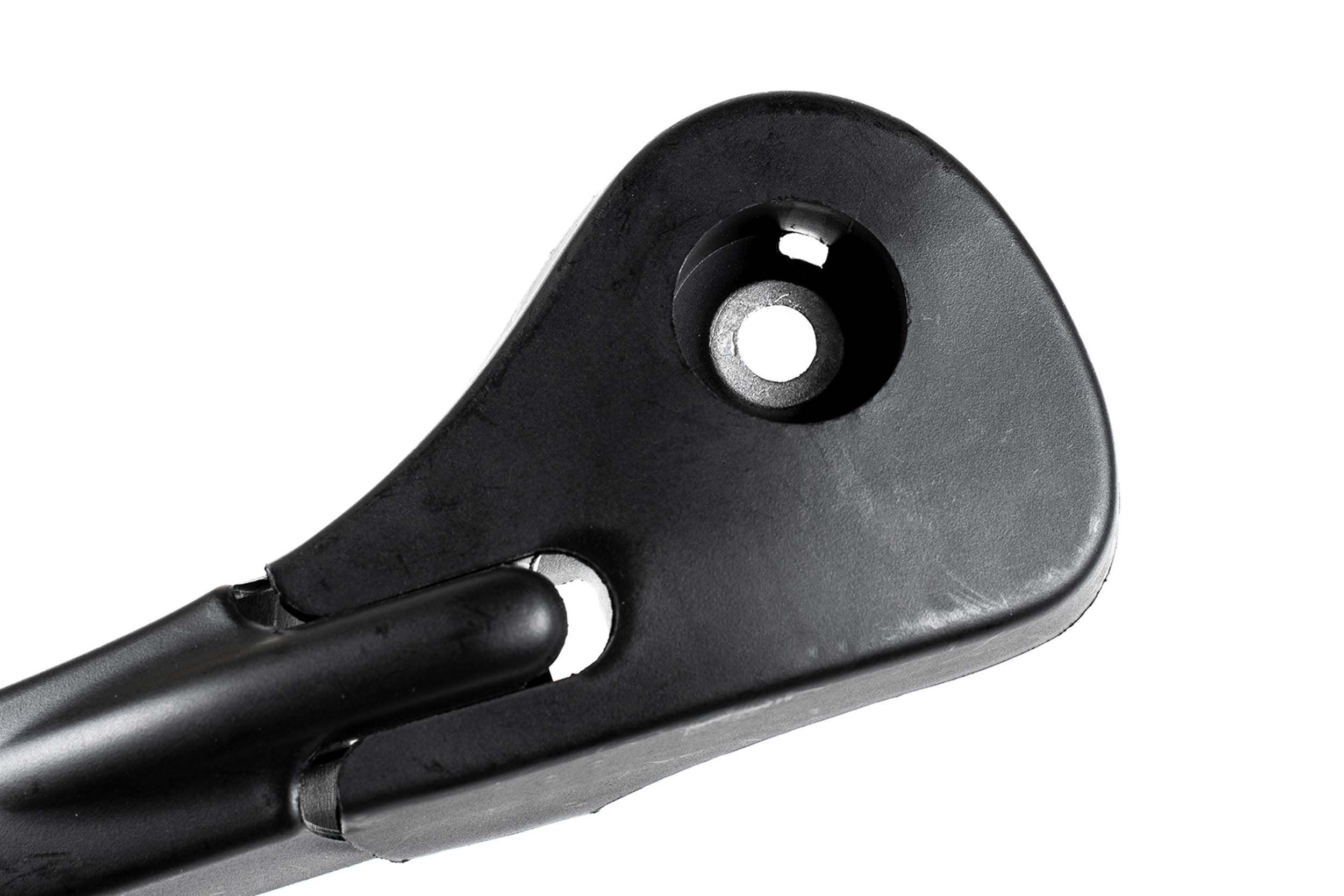 Valytuvo svirtis, priekinio stiklo apliejiklis OXIMO WRA306R044