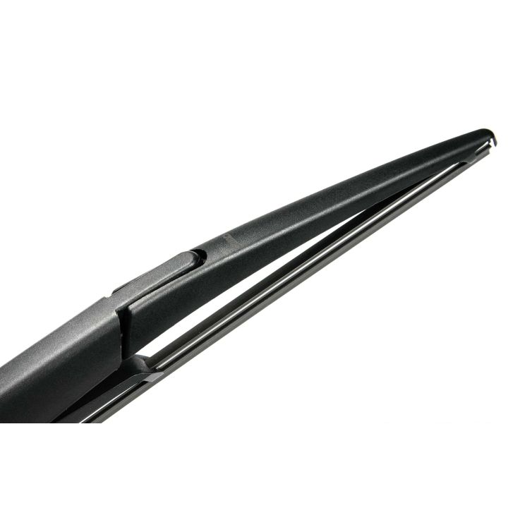 Valytuvo svirtis, priekinio stiklo apliejiklis OXIMO WRA307R011