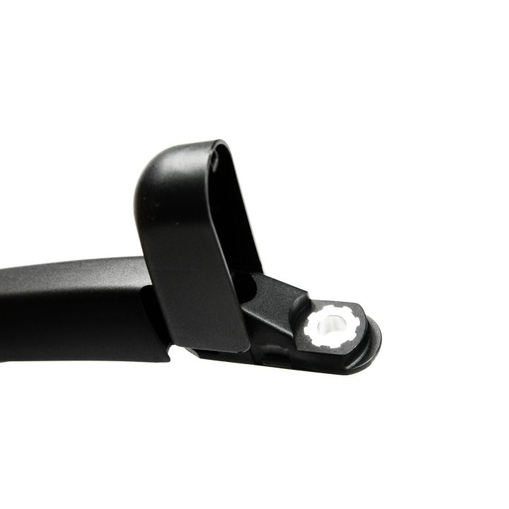 Valytuvo svirtis, priekinio stiklo apliejiklis OXIMO WRA307R011