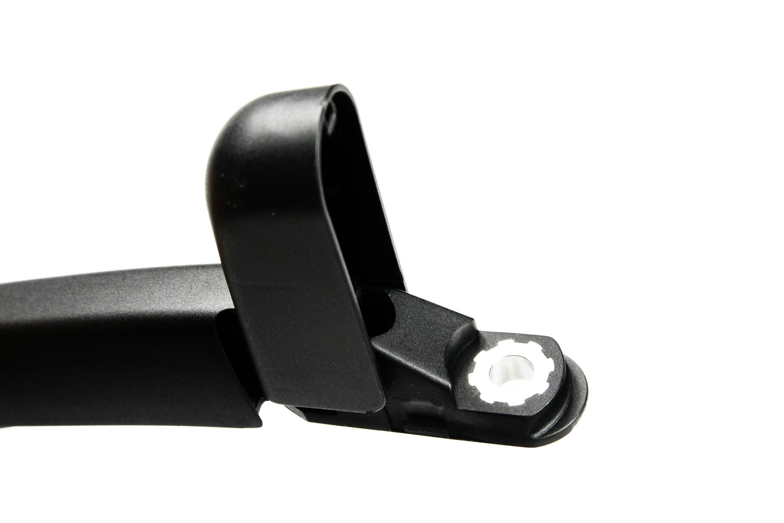 Valytuvo svirtis, priekinio stiklo apliejiklis OXIMO WRA307R011