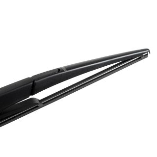 Valytuvo svirtis, priekinio stiklo apliejiklis OXIMO WRA307R032