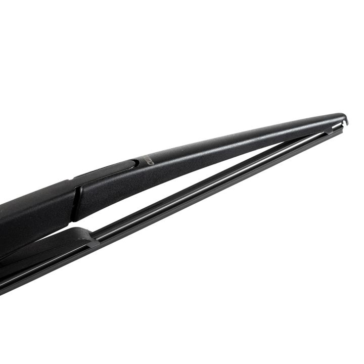 Valytuvo svirtis, priekinio stiklo apliejiklis OXIMO WRA307R032