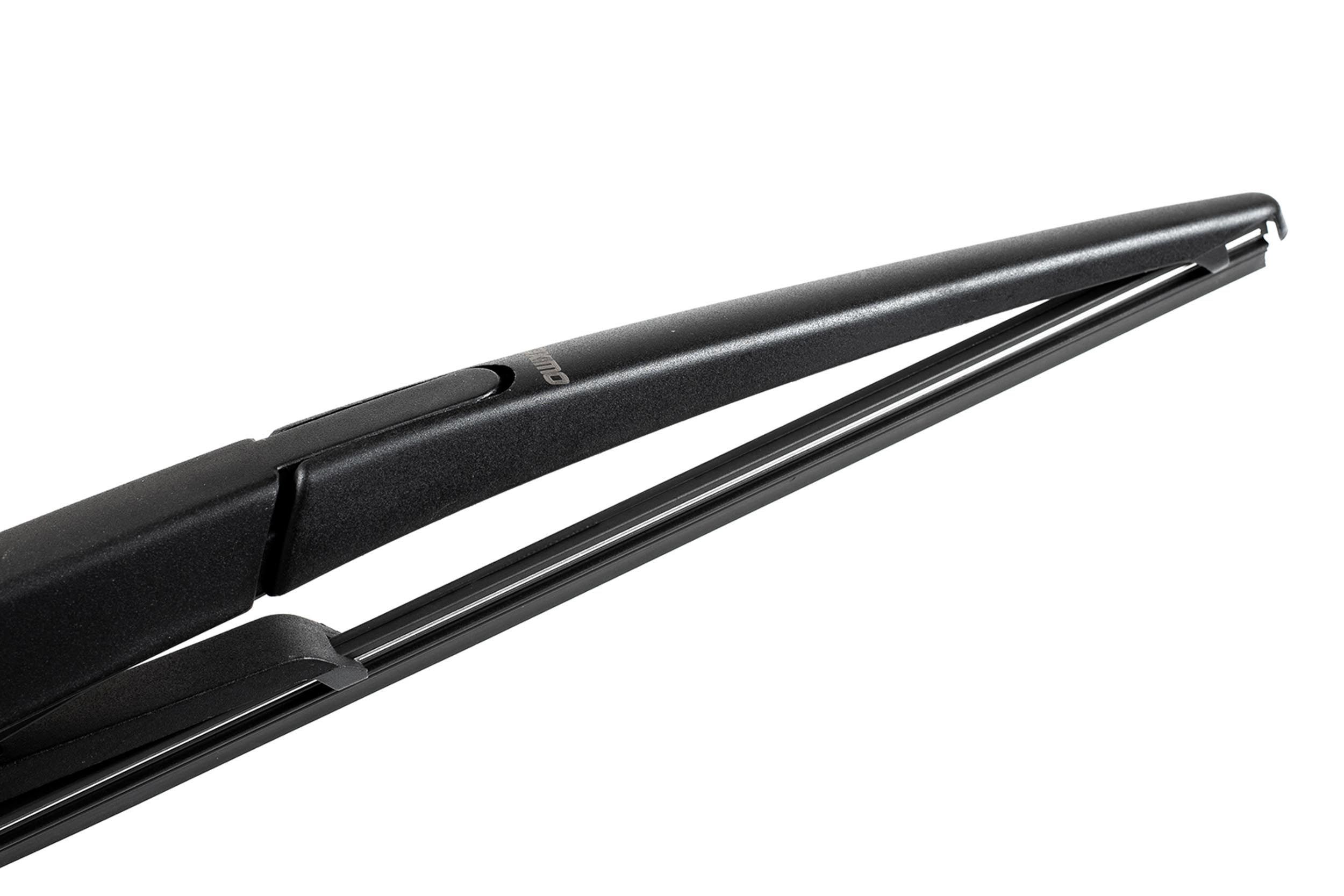 Valytuvo svirtis, priekinio stiklo apliejiklis OXIMO WRA307R032