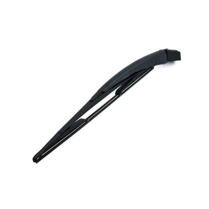 Valytuvo svirtis, priekinio stiklo apliejiklis OXIMO WRA309R003