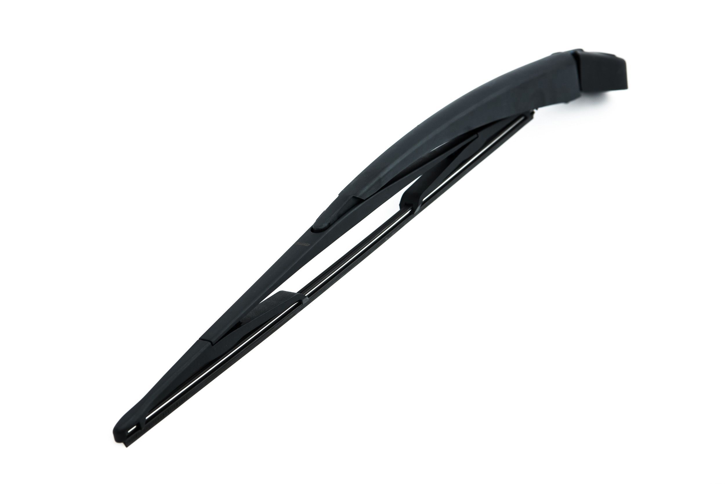 Valytuvo svirtis, priekinio stiklo apliejiklis OXIMO WRA309R003