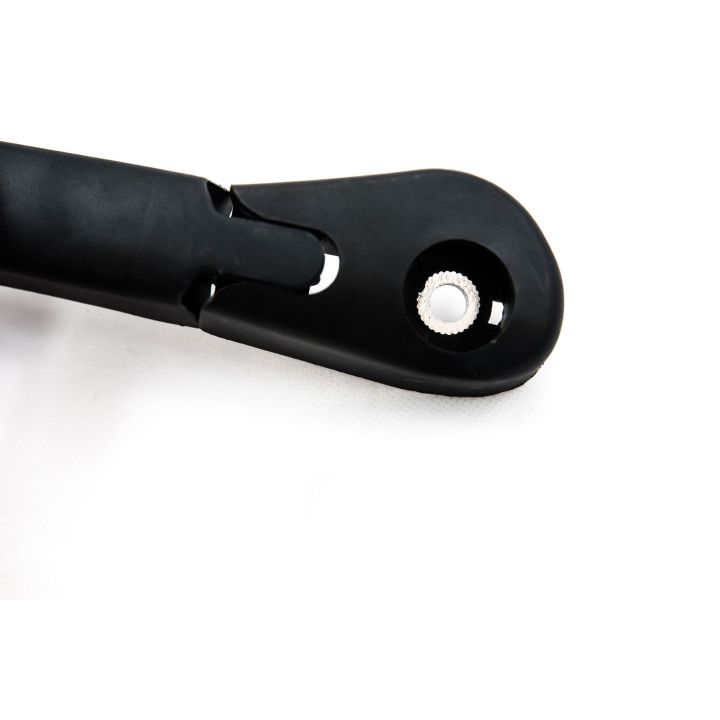 Valytuvo svirtis, priekinio stiklo apliejiklis OXIMO WRA309R003