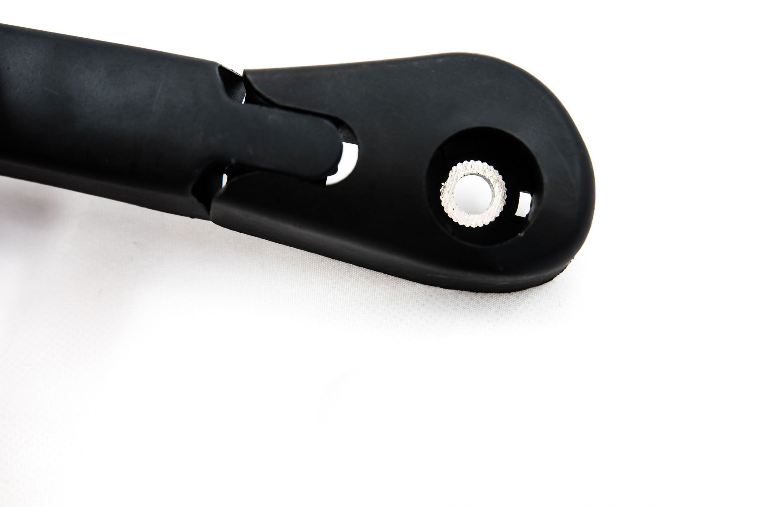 Valytuvo svirtis, priekinio stiklo apliejiklis OXIMO WRA309R003