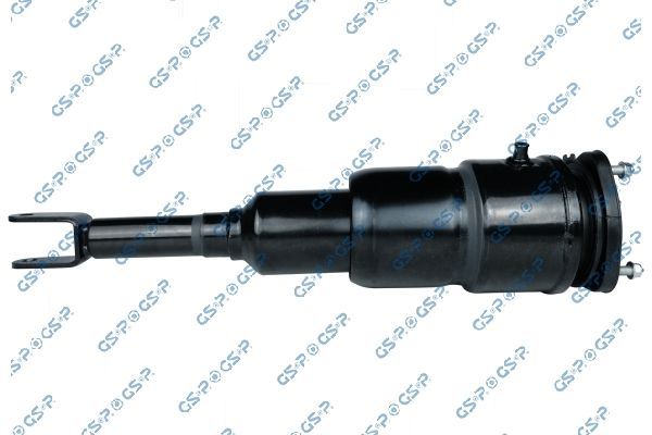 Pneumatinės spyruoklės statramstis GSP 30900781