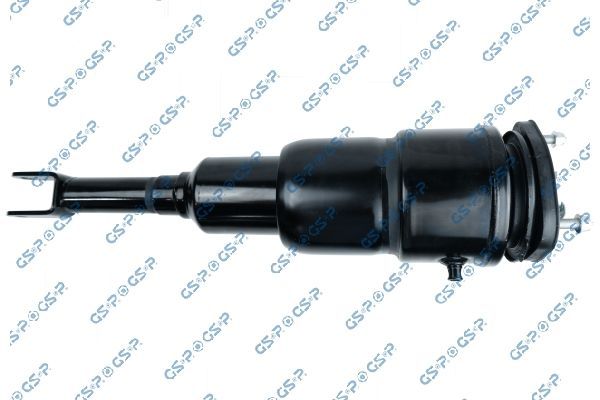 Pneumatinės spyruoklės statramstis GSP 30900782