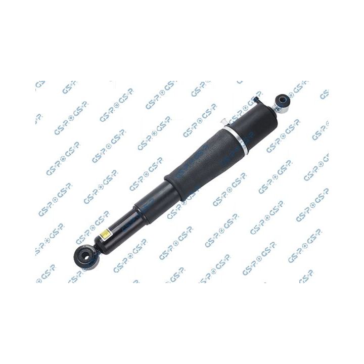 Pneumatinės spyruoklės statramstis GSP 30900940