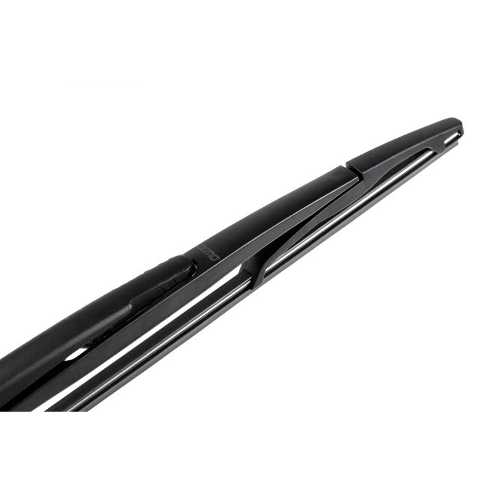 Valytuvo svirtis, priekinio stiklo apliejiklis OXIMO WRA570R041