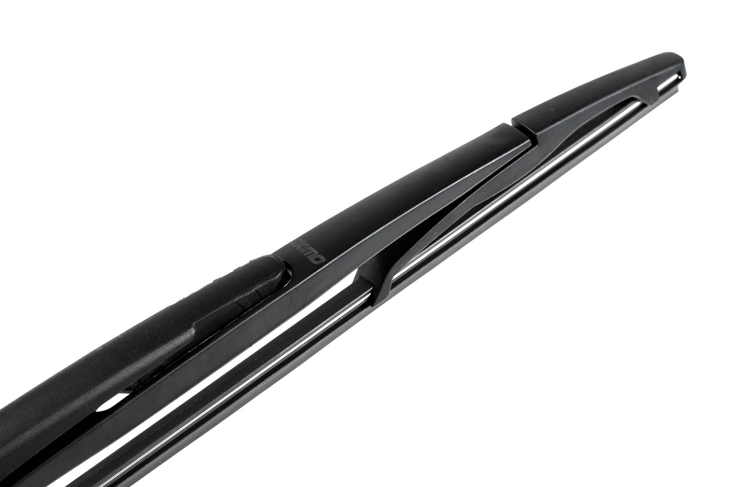 Valytuvo svirtis, priekinio stiklo apliejiklis OXIMO WRA570R041