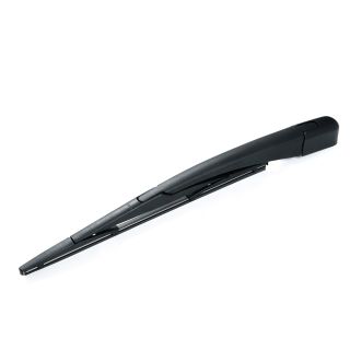 Valytuvo svirtis, priekinio stiklo apliejiklis OXIMO WRA590R016