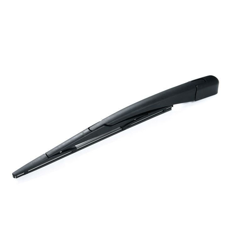 Valytuvo svirtis, priekinio stiklo apliejiklis OXIMO WRA590R016