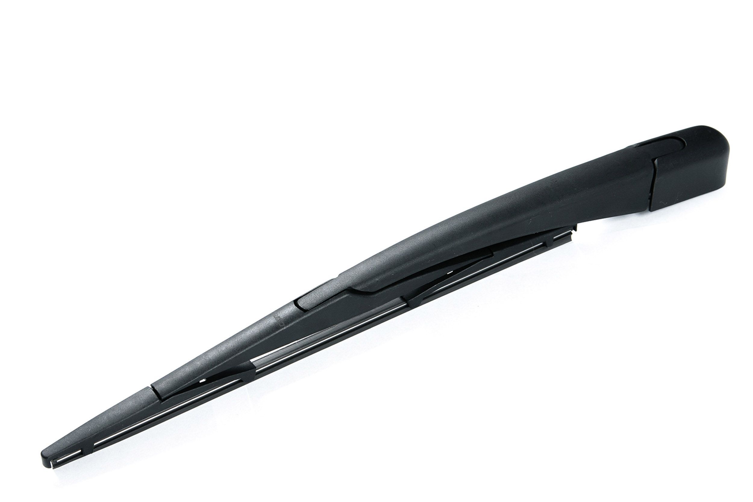 Valytuvo svirtis, priekinio stiklo apliejiklis OXIMO WRA590R016