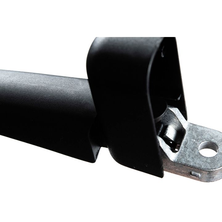 Valytuvo svirtis, priekinio stiklo apliejiklis OXIMO WRA590R016