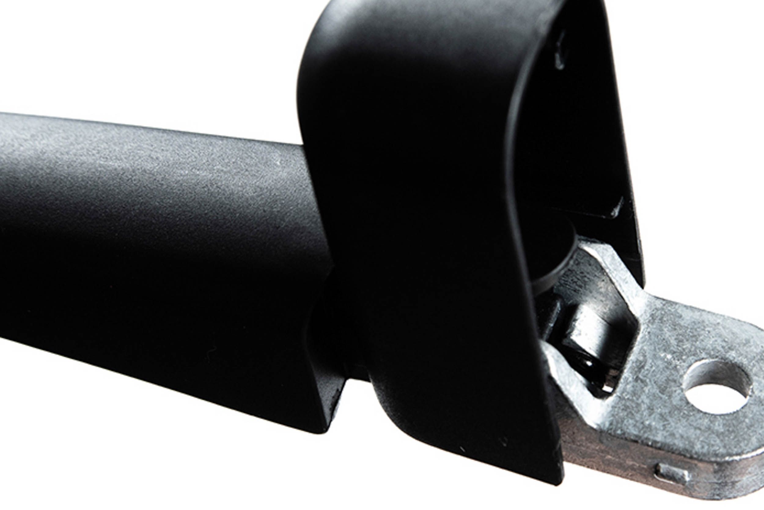 Valytuvo svirtis, priekinio stiklo apliejiklis OXIMO WRA590R016