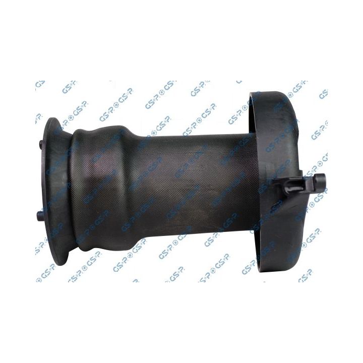 Pneumatinė spyruoklė, pakaba GSP 35100710