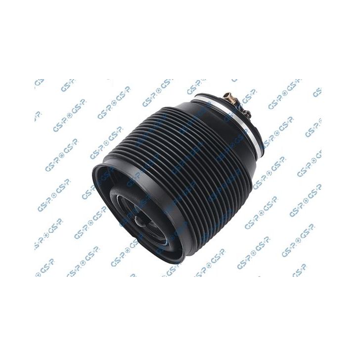 Pneumatinė spyruoklė, pakaba GSP 35100761