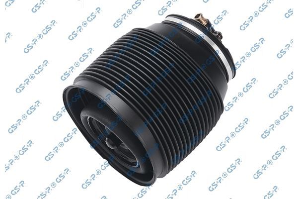 Pneumatinė spyruoklė, pakaba GSP 35100761