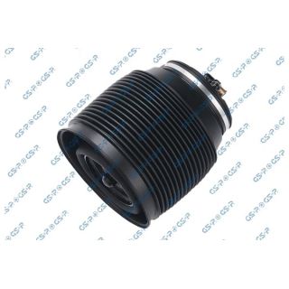 Pneumatinė spyruoklė, pakaba GSP 35100762