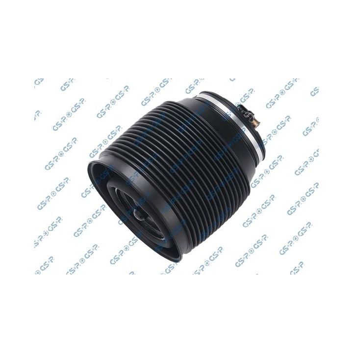 Pneumatinė spyruoklė, pakaba GSP 35100762