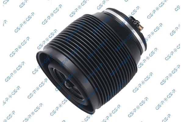 Pneumatinė spyruoklė, pakaba GSP 35100762