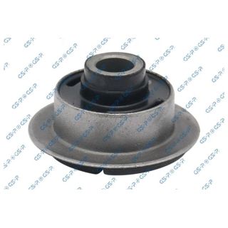 Montavimas, diferencialas GSP 535579