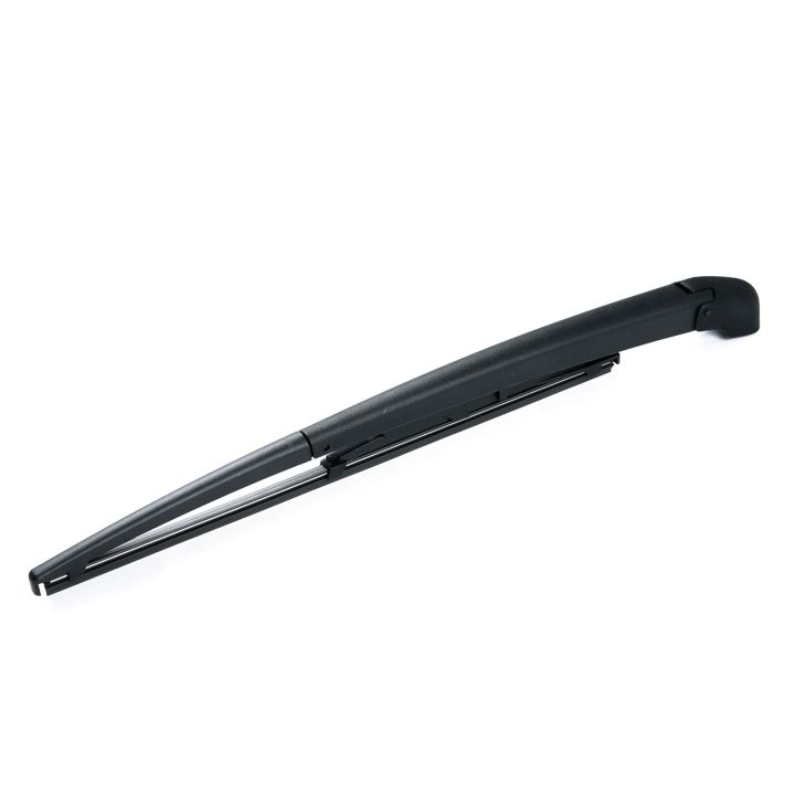 Valytuvo svirtis, priekinio stiklo apliejiklis OXIMO WRA920R023