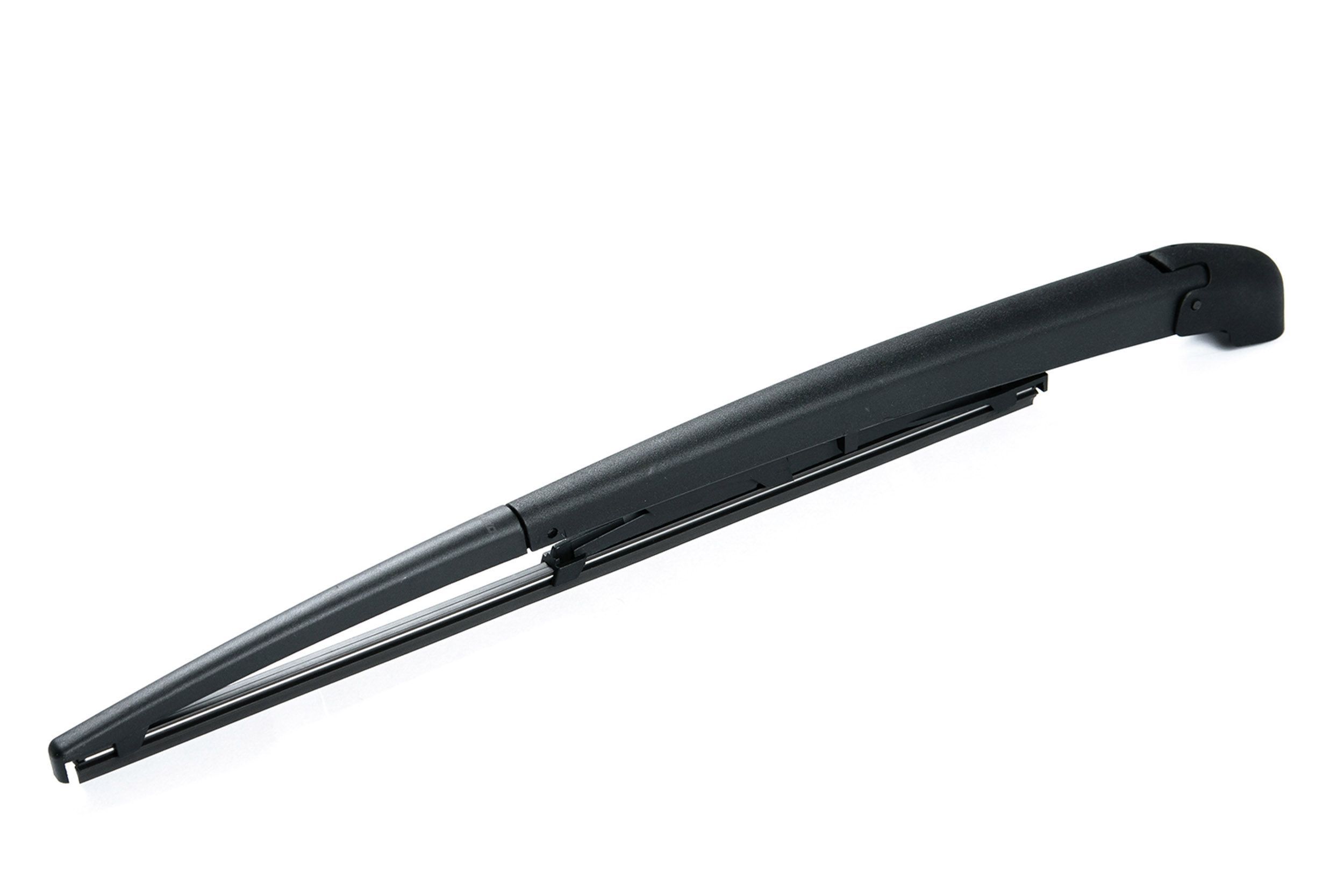 Valytuvo svirtis, priekinio stiklo apliejiklis OXIMO WRA920R023