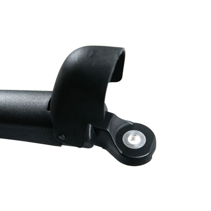 Valytuvo svirtis, priekinio stiklo apliejiklis OXIMO WRA920R023