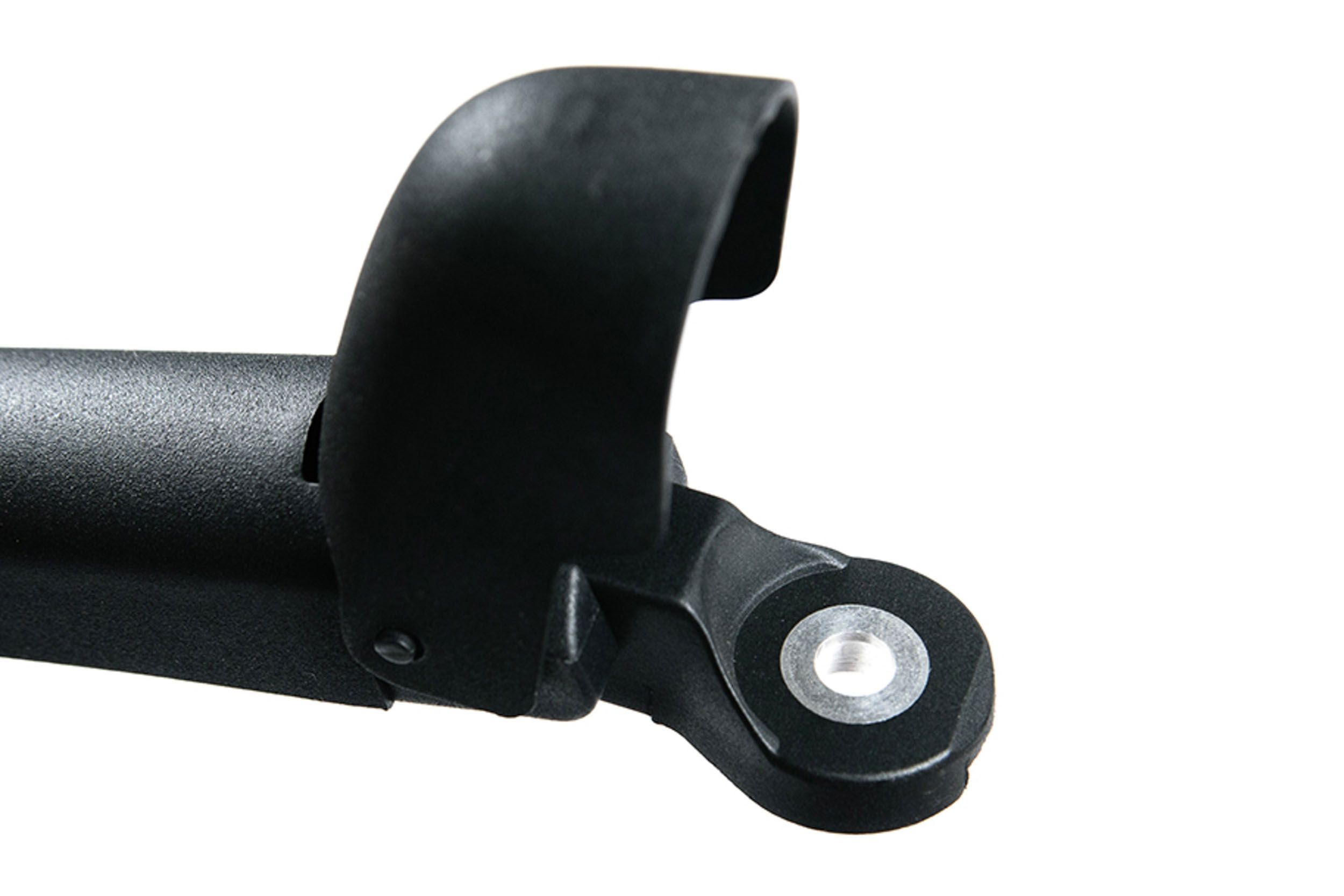 Valytuvo svirtis, priekinio stiklo apliejiklis OXIMO WRA920R023