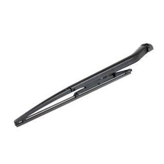 Valytuvo svirtis, priekinio stiklo apliejiklis OXIMO WRA920R042