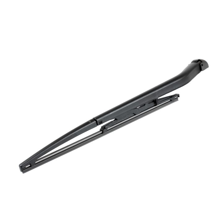 Valytuvo svirtis, priekinio stiklo apliejiklis OXIMO WRA920R042